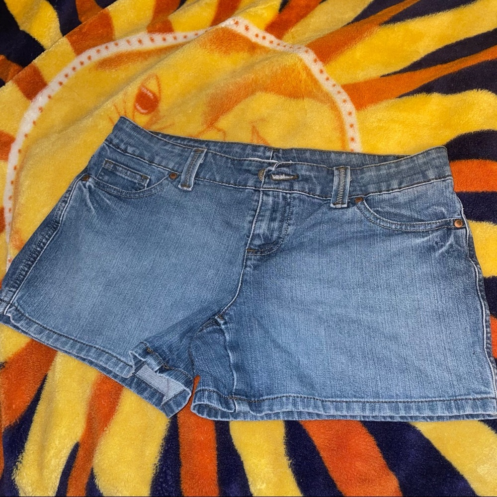 Tommy Hilfiger Shorts